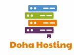 dohahosting.com